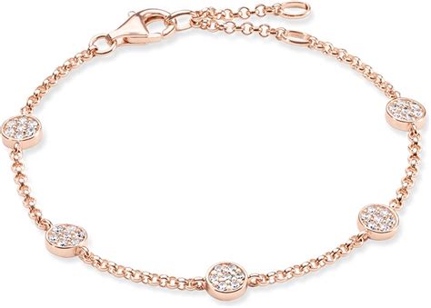 armband damen sale